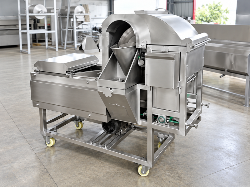 cassava slicer machine cassava slicer machine